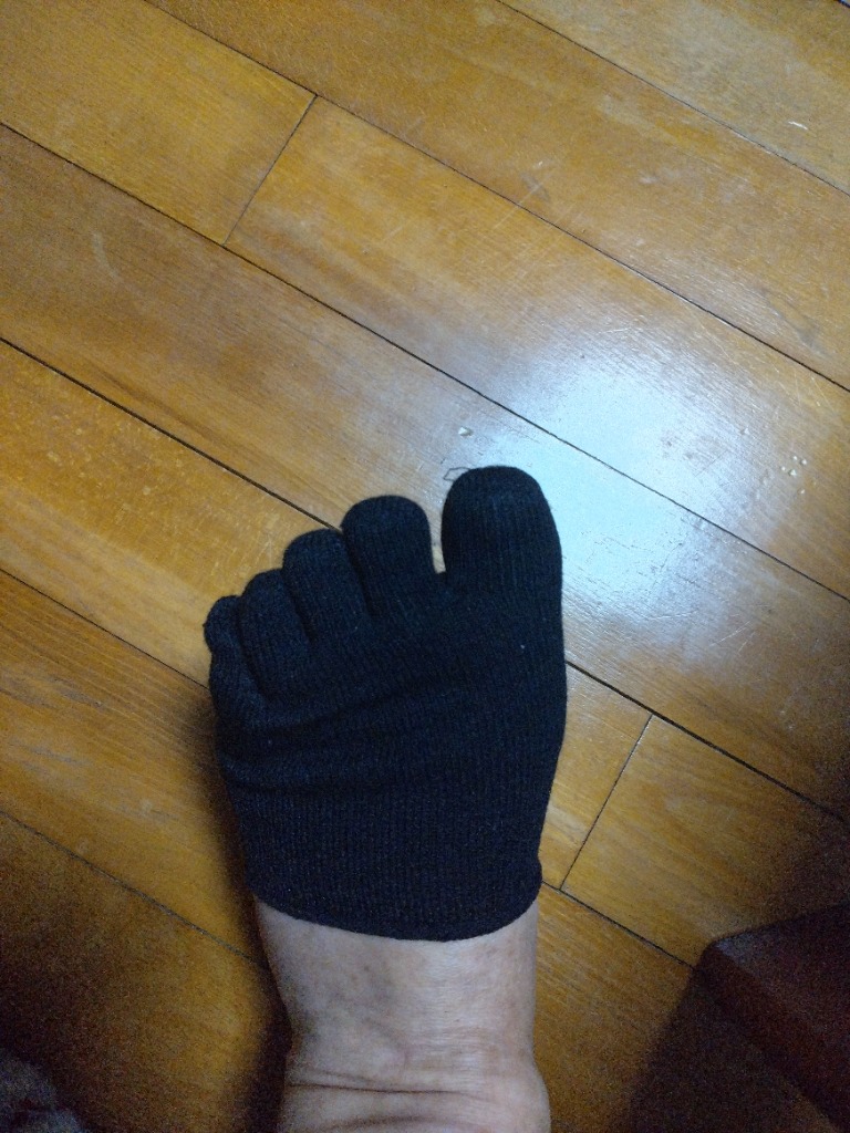 6件目のレビュー画像 | 0