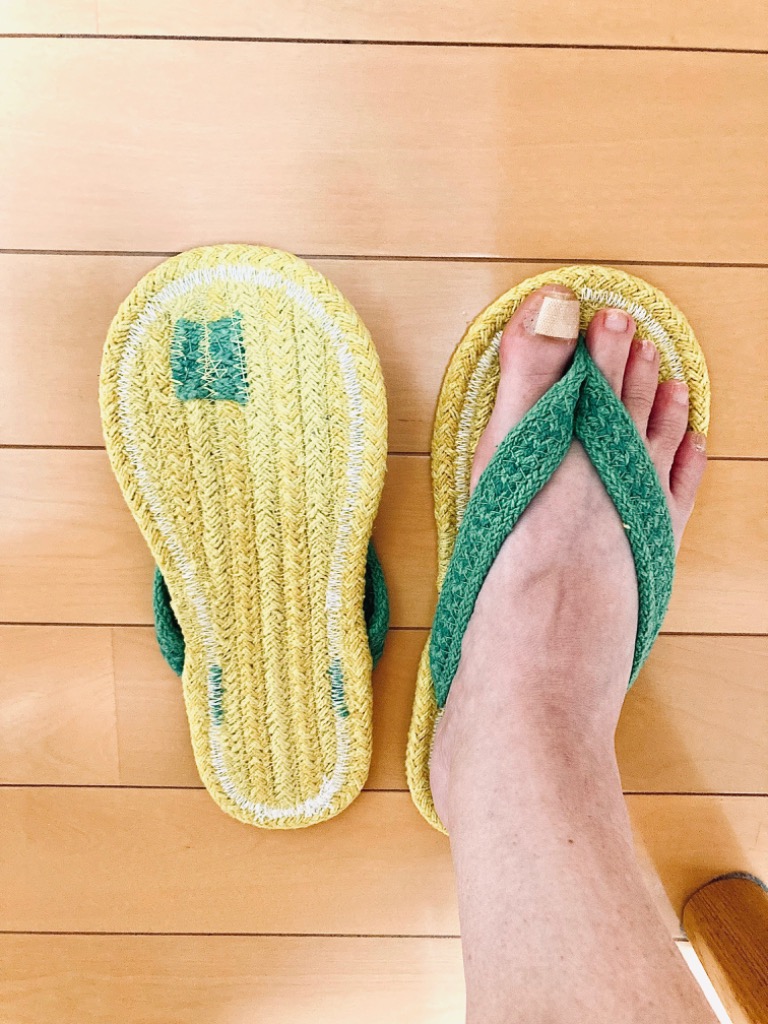 レビュー画像