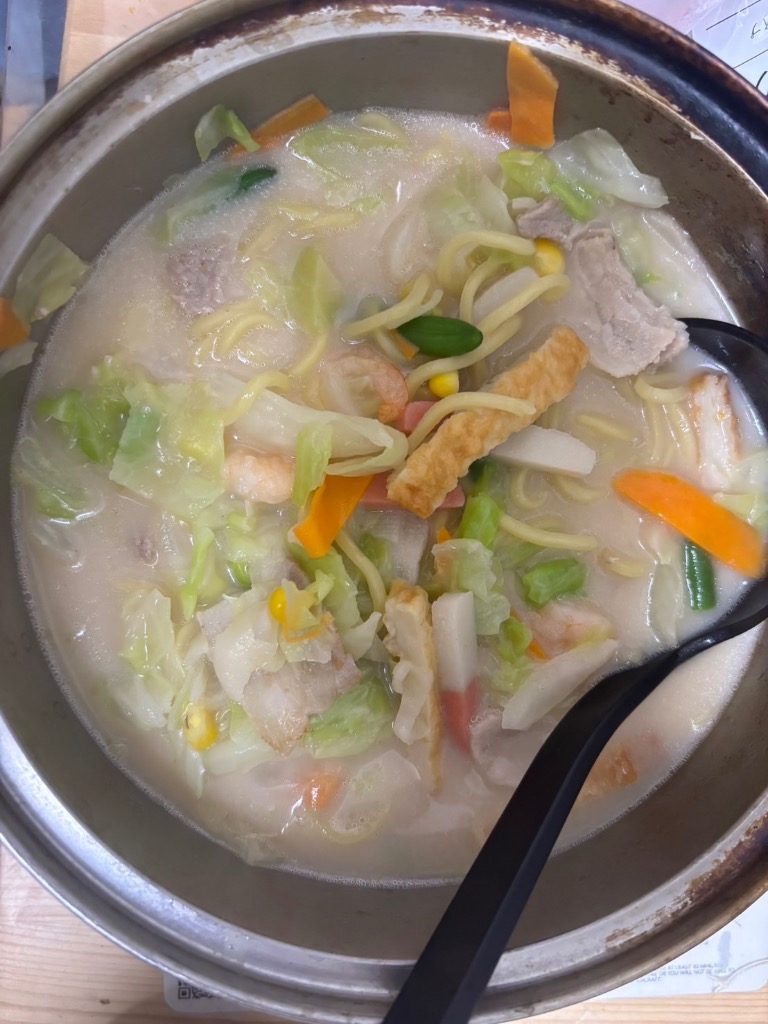 全体のレビュー画像 | 2-0