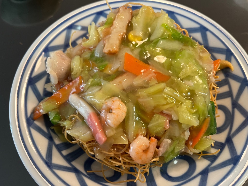 全体のレビュー画像 | 4-0