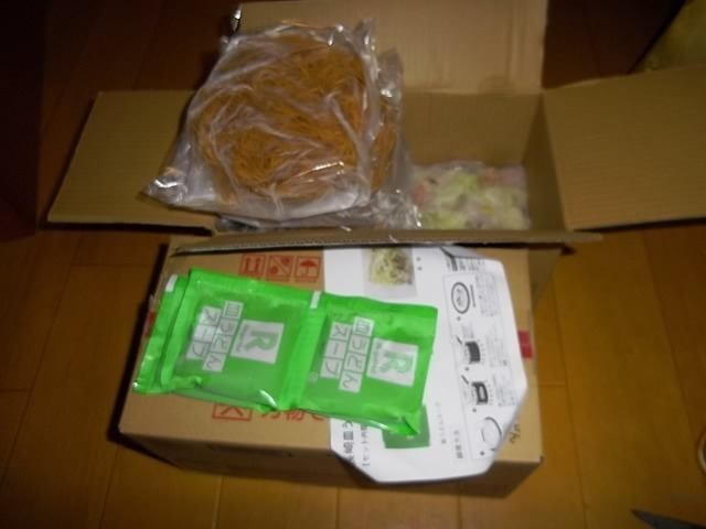 全体のレビュー画像 | 7-0