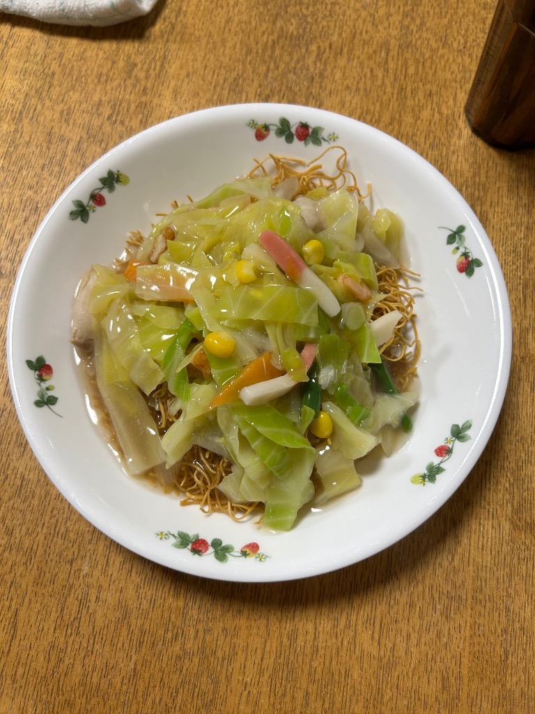 全体のレビュー画像 | 9-0