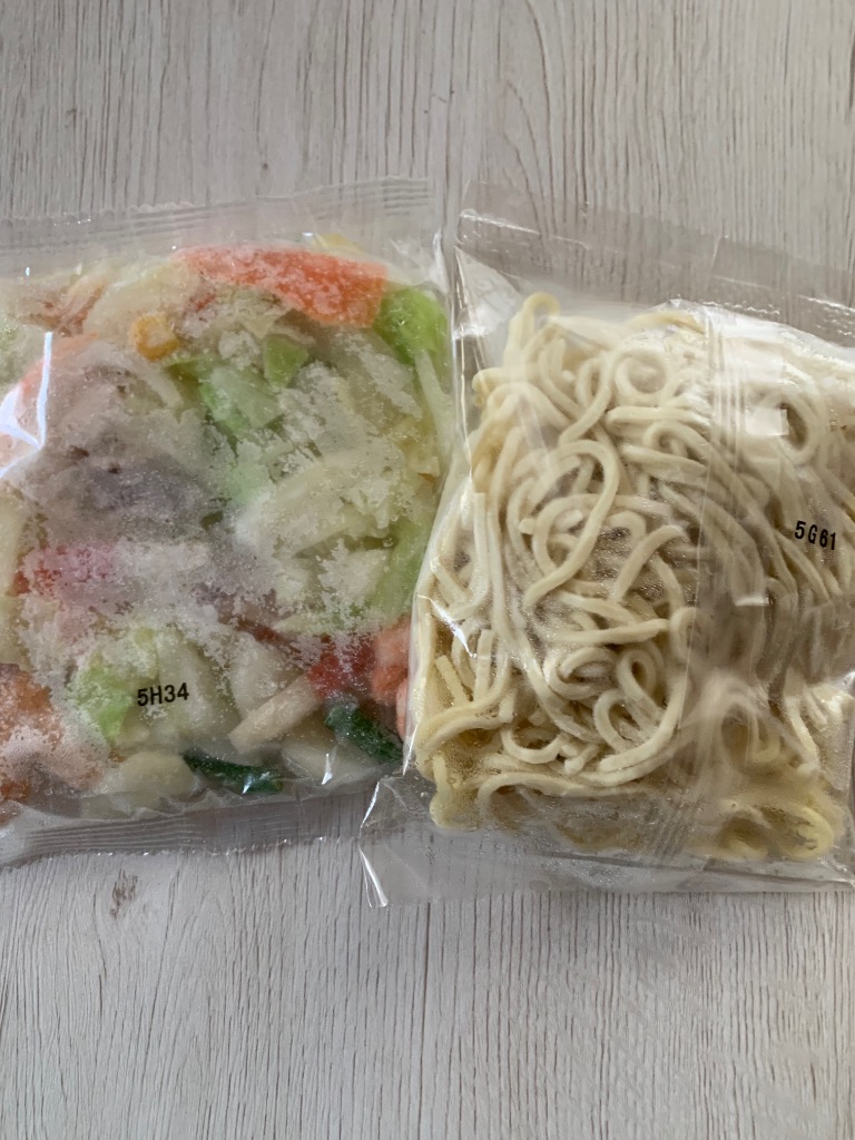 全体のレビュー画像 | 5-1