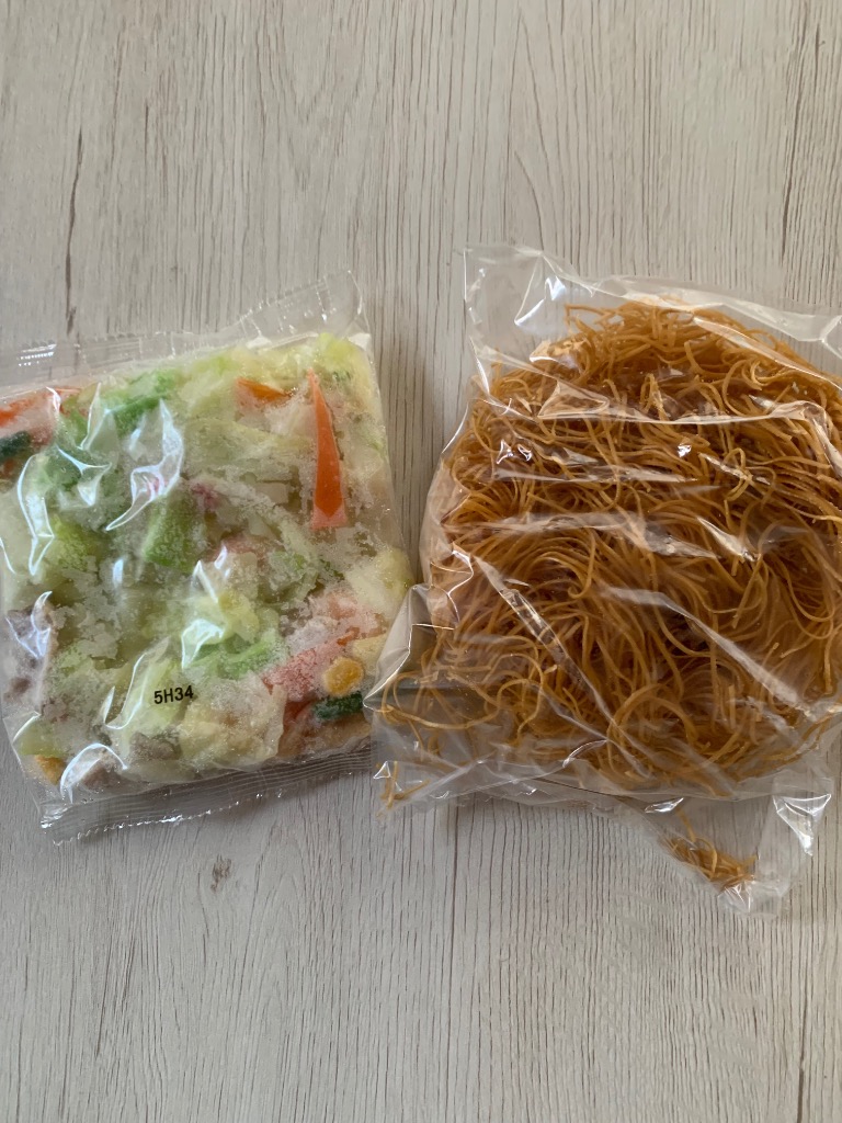 全体のレビュー画像 | 5-3