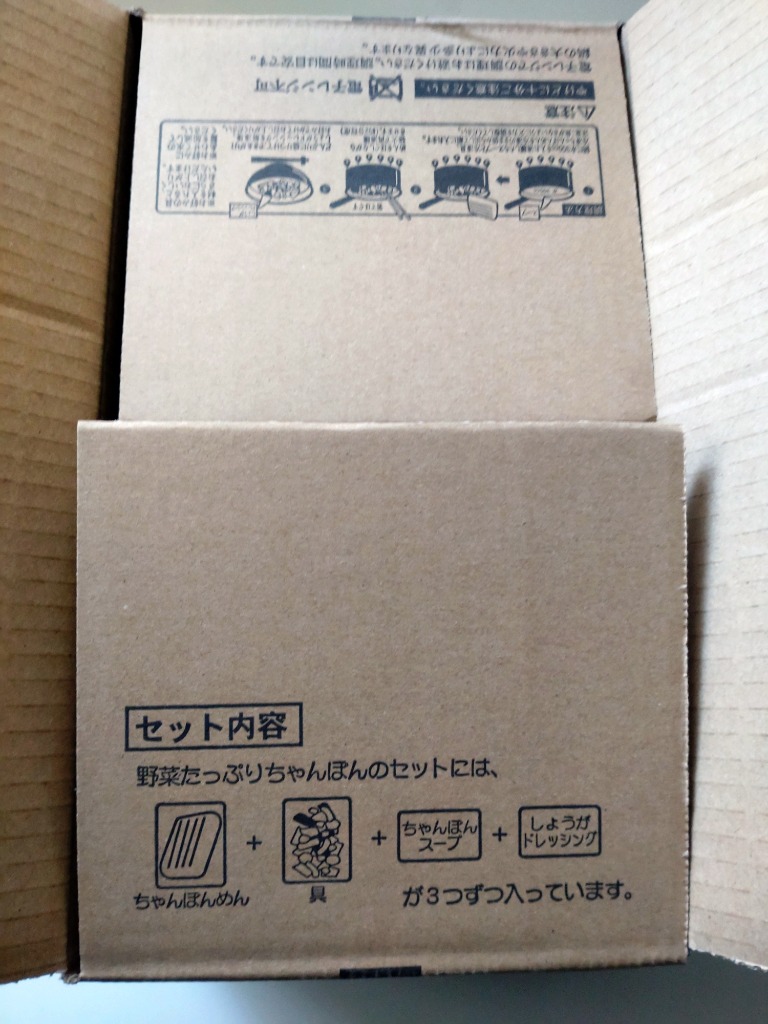 全体のレビュー画像 | 7-1