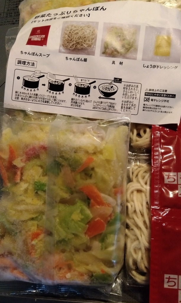 全体のレビュー画像 | 8-1