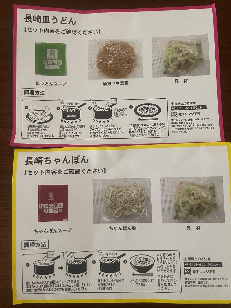 全体のレビュー画像 | 7-0