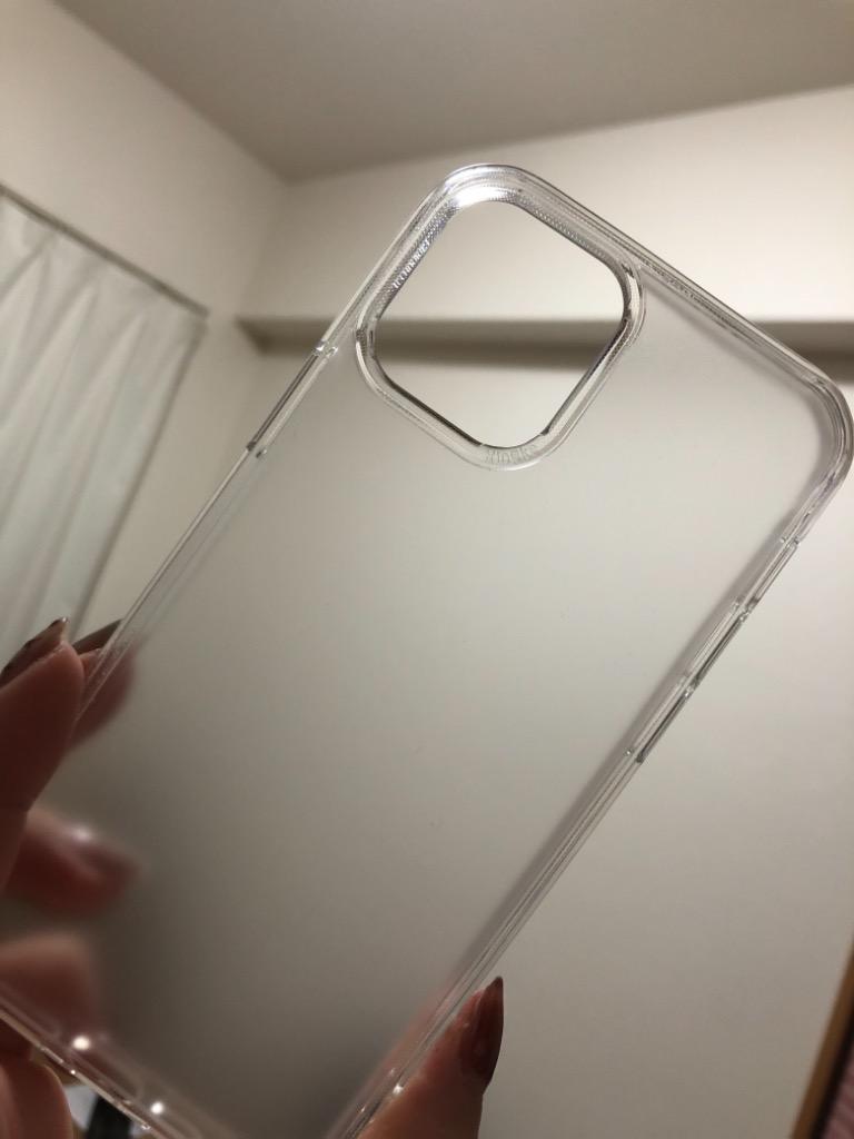 全体のレビュー画像 | 7-0