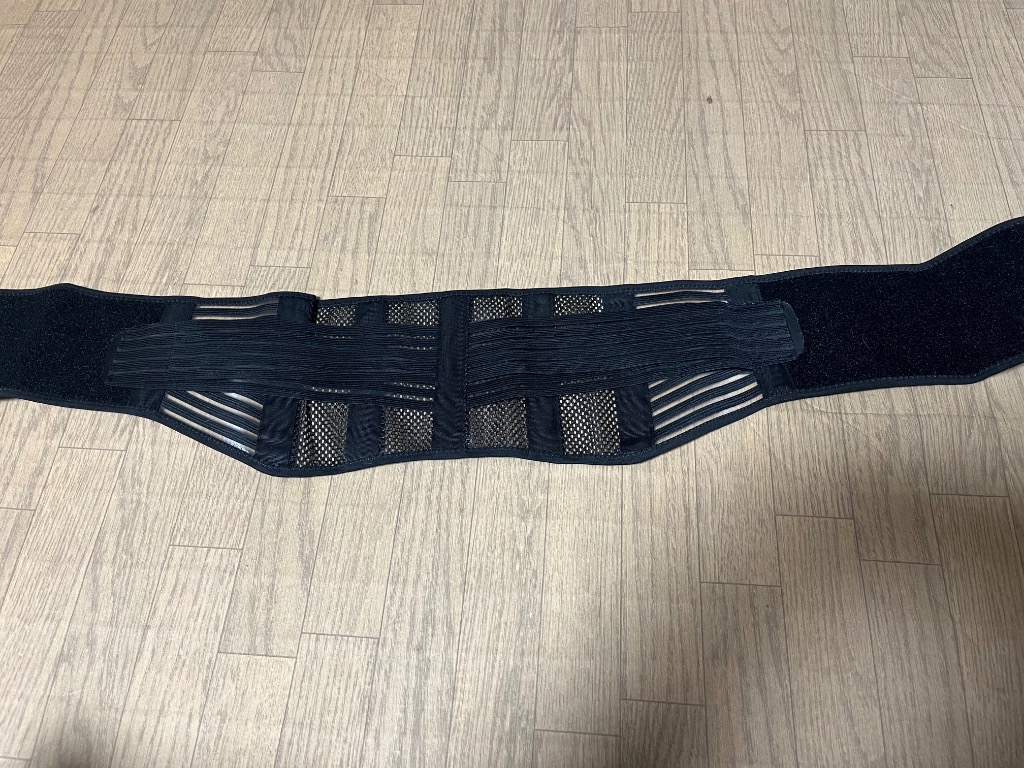 全体のレビュー画像 | 0-0