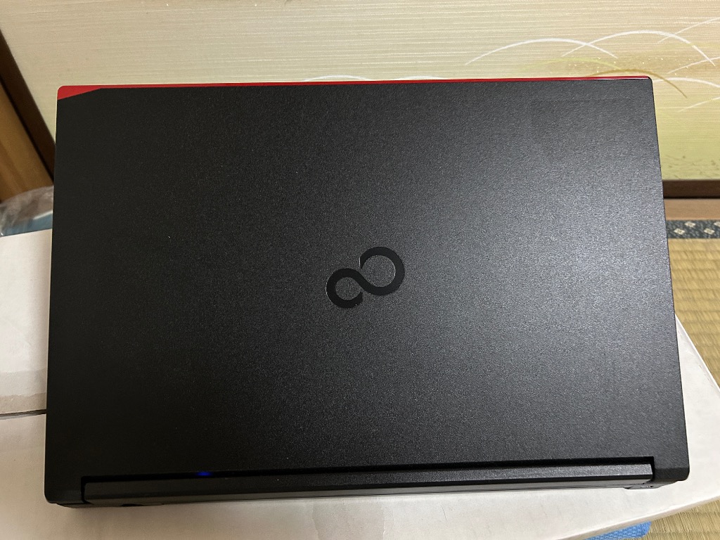 LIFEBOOK A5510/E i5 第10世代 16GB 256GB 中古 楽天市場】FUJITSU 富士通 LIFEBOOK A5510/E 第10世代 Core i5
