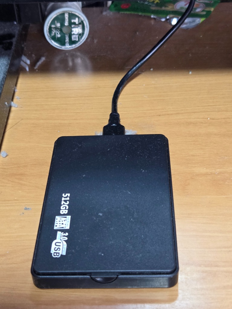 レビュー画像