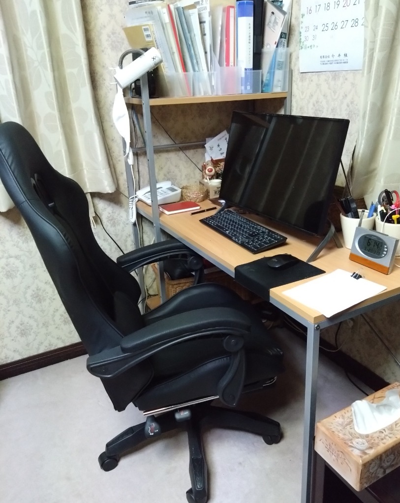 レビュー画像