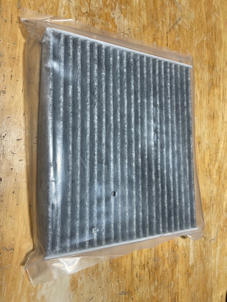 全体のレビュー画像 | 7-0