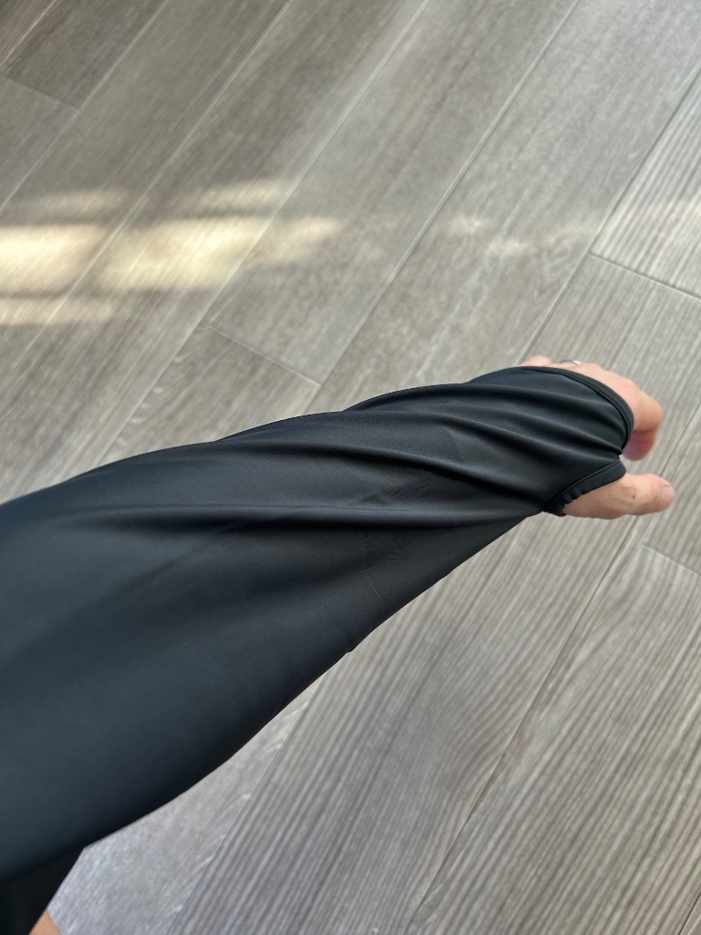 全体のレビュー画像 | 0-0