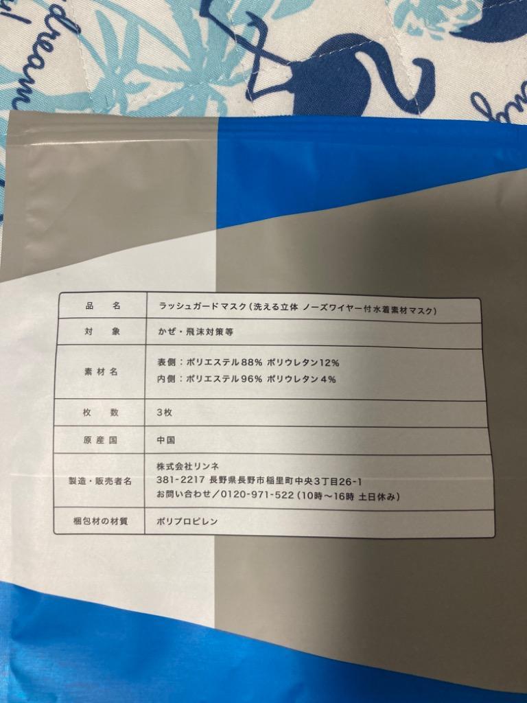 全体のレビュー画像 | 0-1