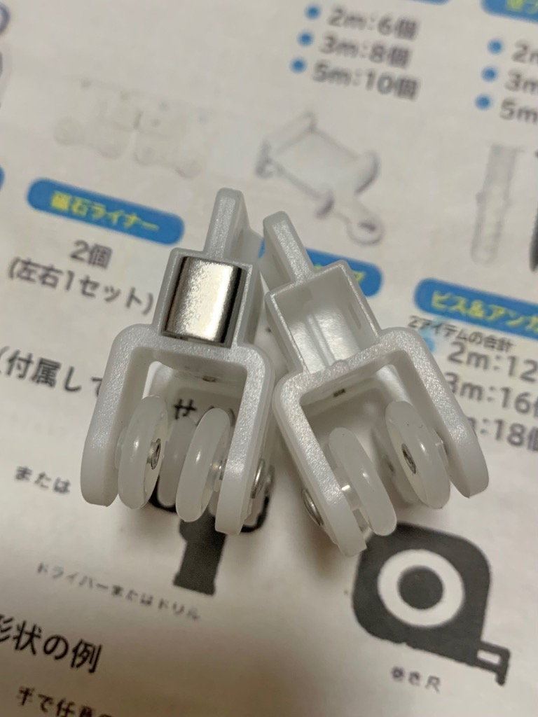 全体のレビュー画像 | 0-0