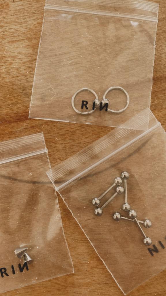 全体のレビュー画像 | 4-0