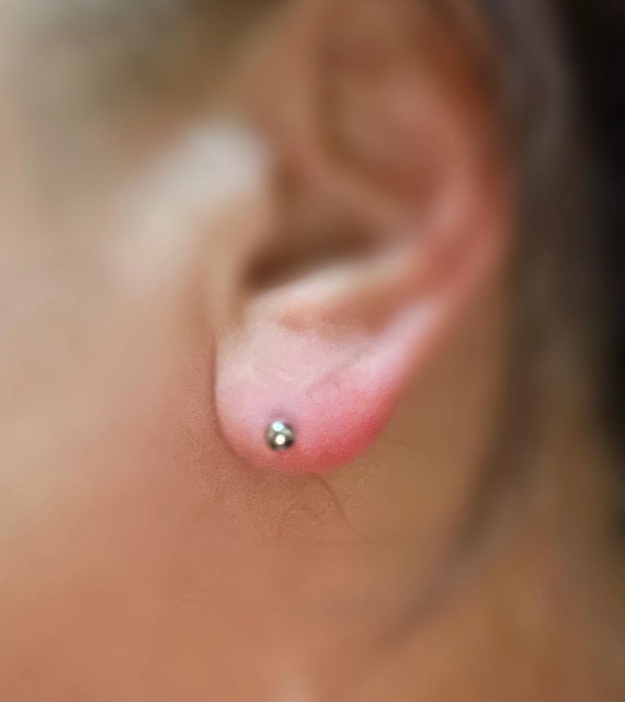 全体のレビュー画像 | 6-0