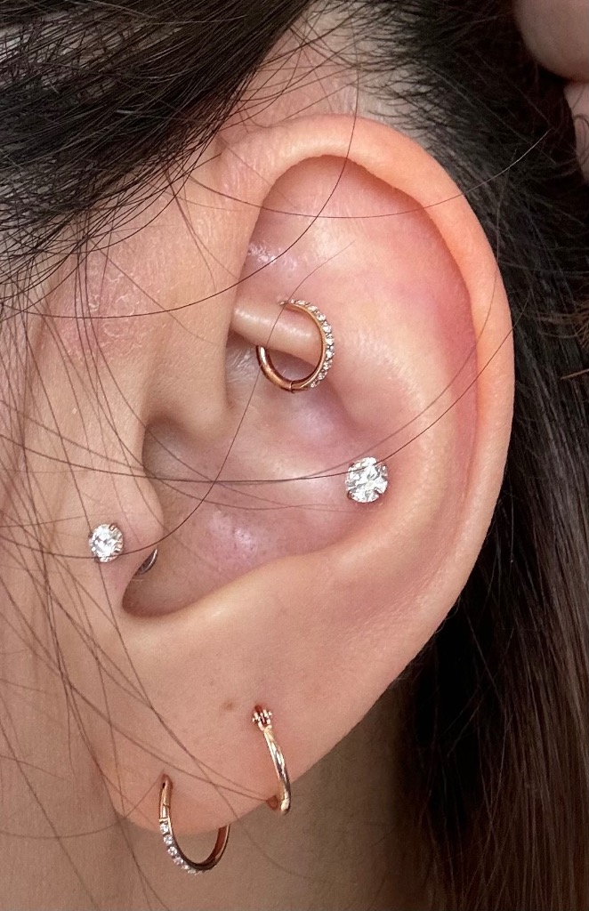 全体のレビュー画像 | 4-1