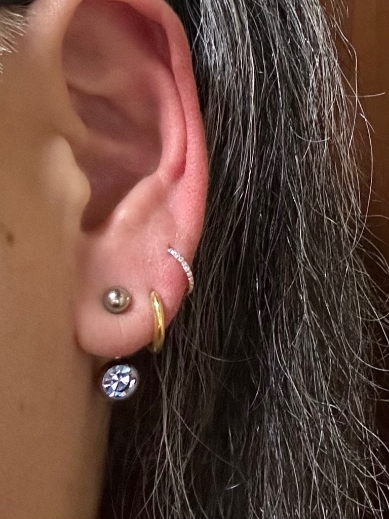 全体のレビュー画像 | 5-0