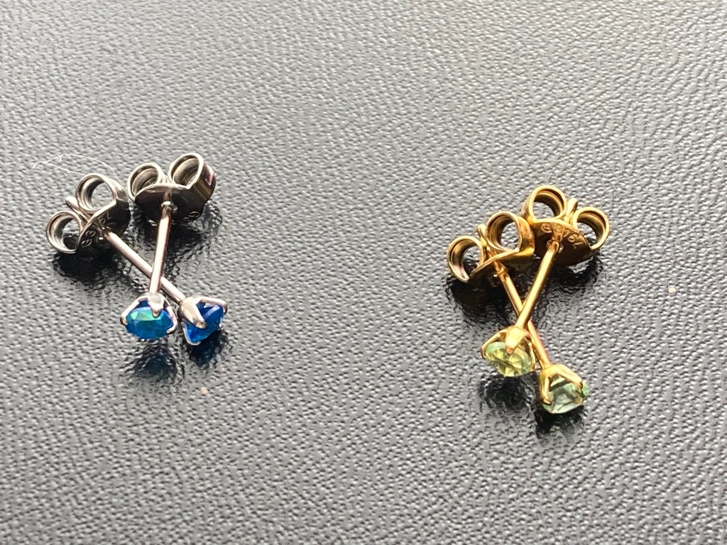 全体のレビュー画像 | 8-0