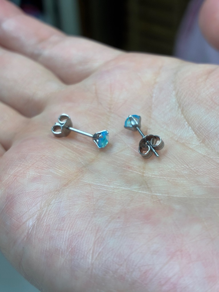 全体のレビュー画像 | 1-0