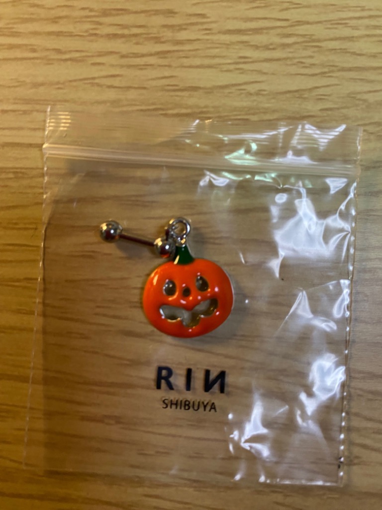 1件目のレビュー画像 | 0