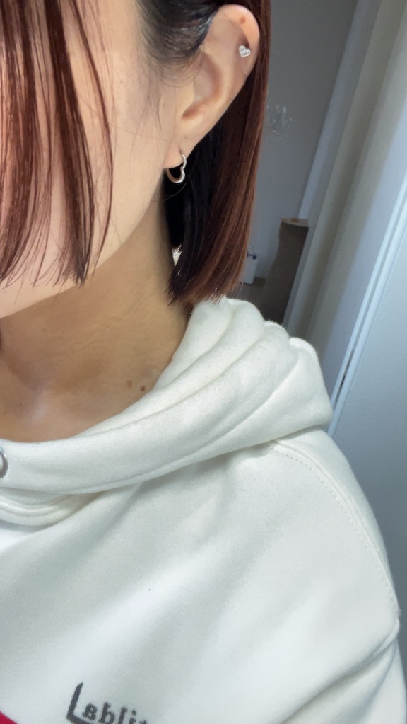 全体のレビュー画像 | 0-0