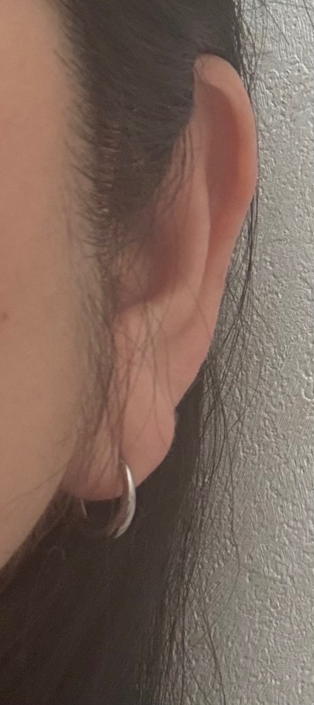 1件目のレビュー画像 | 0