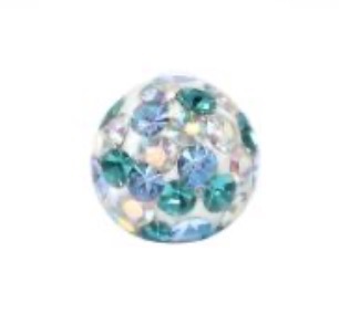 全体のレビュー画像 | 4-0