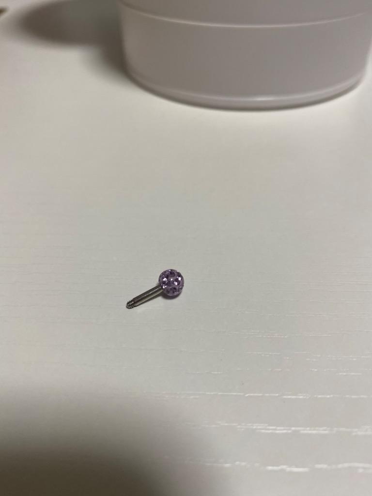 全体のレビュー画像 | 6-0