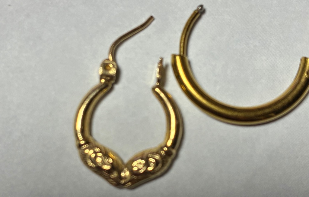 全体のレビュー画像 | 2-1