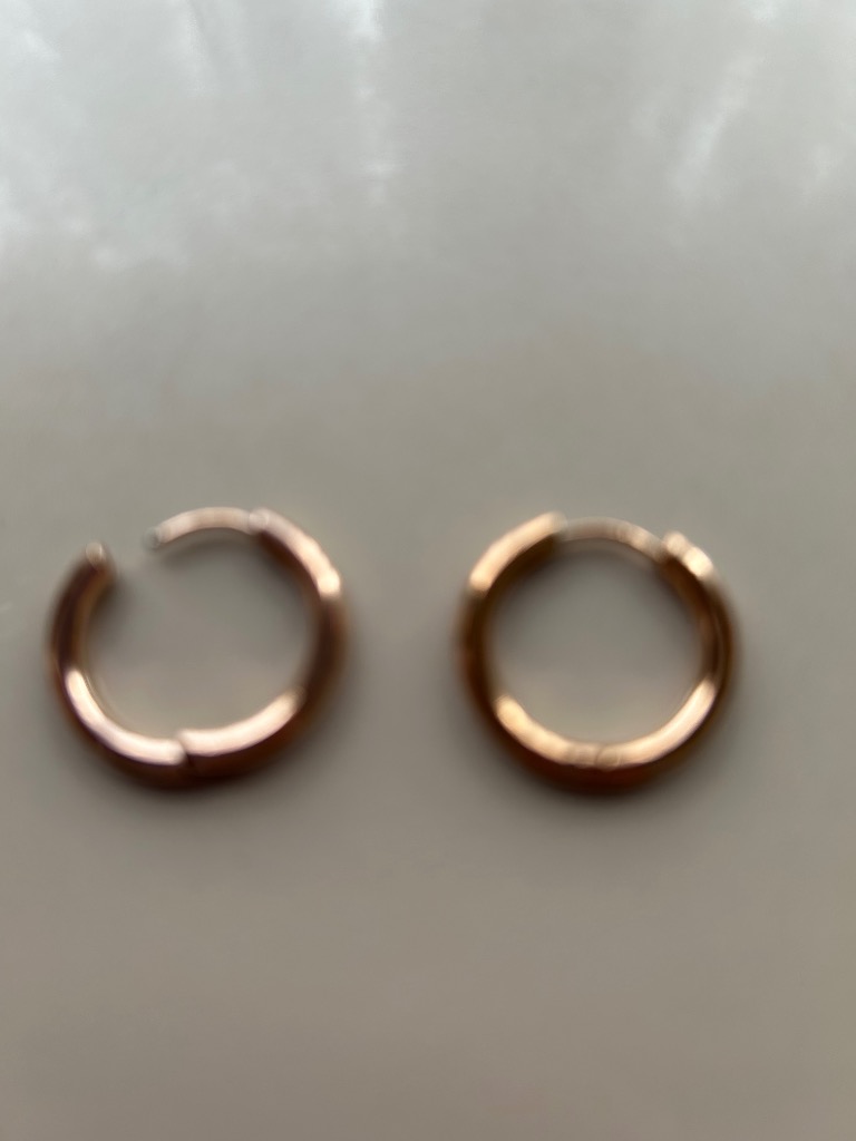 全体のレビュー画像 | 12-0