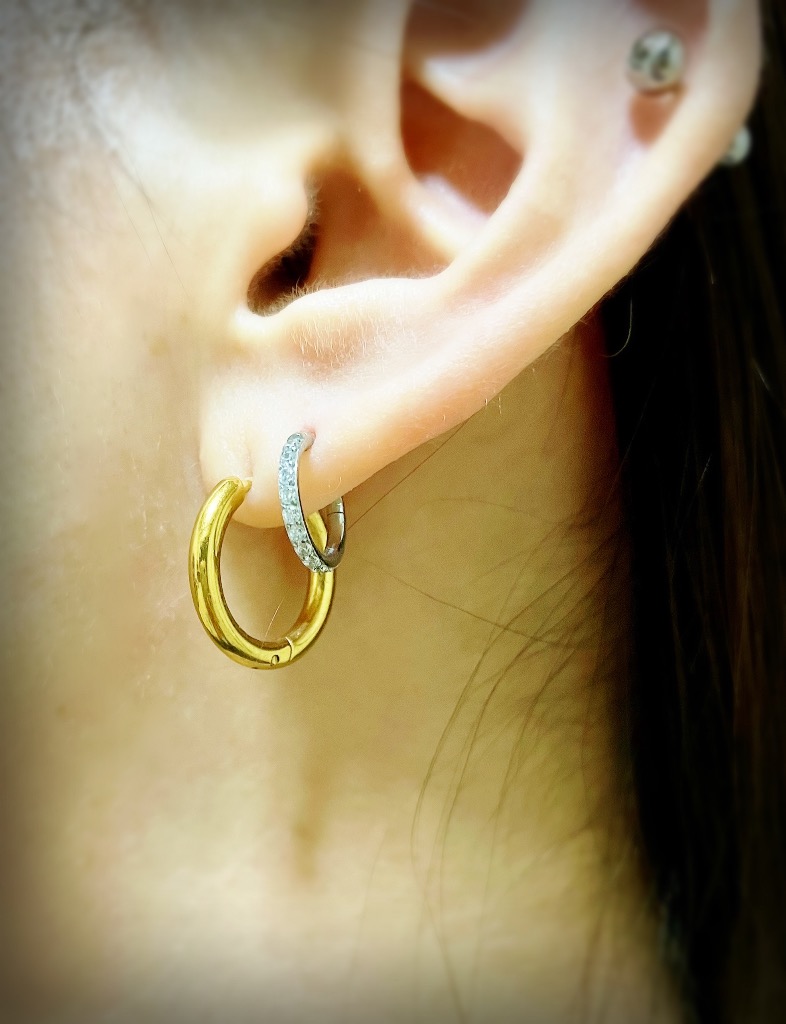 全体のレビュー画像 | 7-0