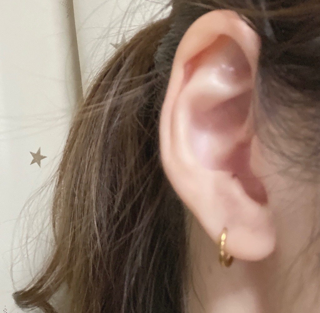 全体のレビュー画像 | 1-0