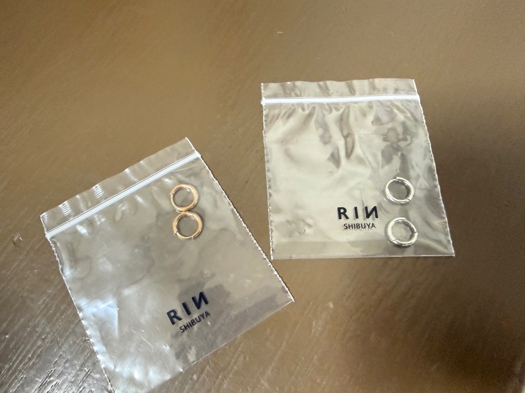 全体のレビュー画像 | 0-0