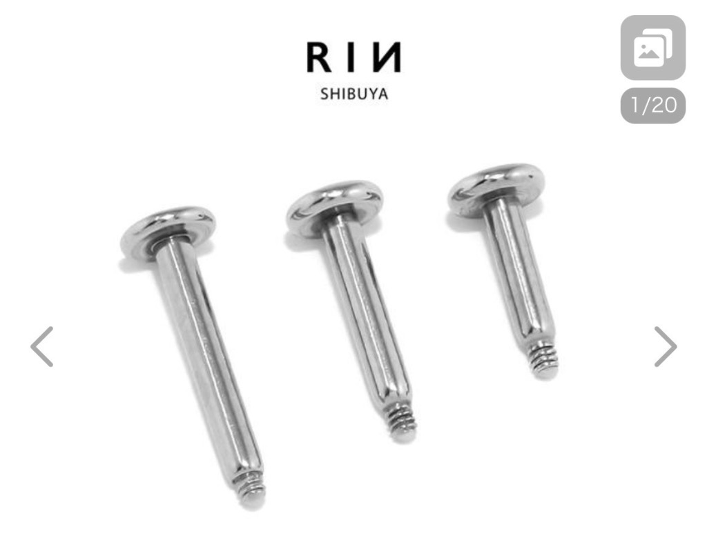 全体のレビュー画像 | 0-0