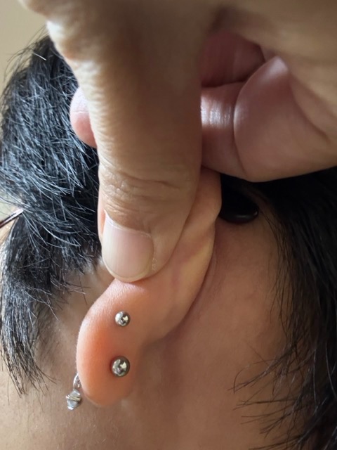 全体のレビュー画像 | 0-1