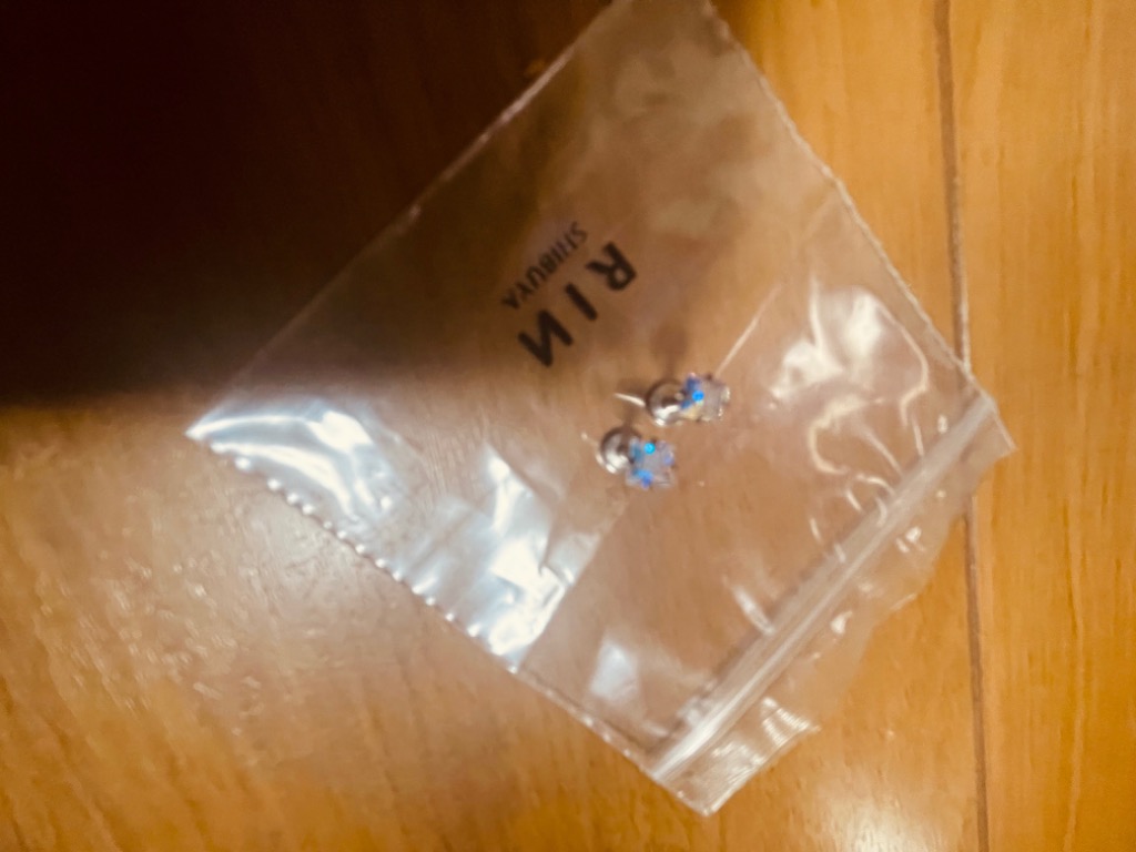 全体のレビュー画像 | 0-0