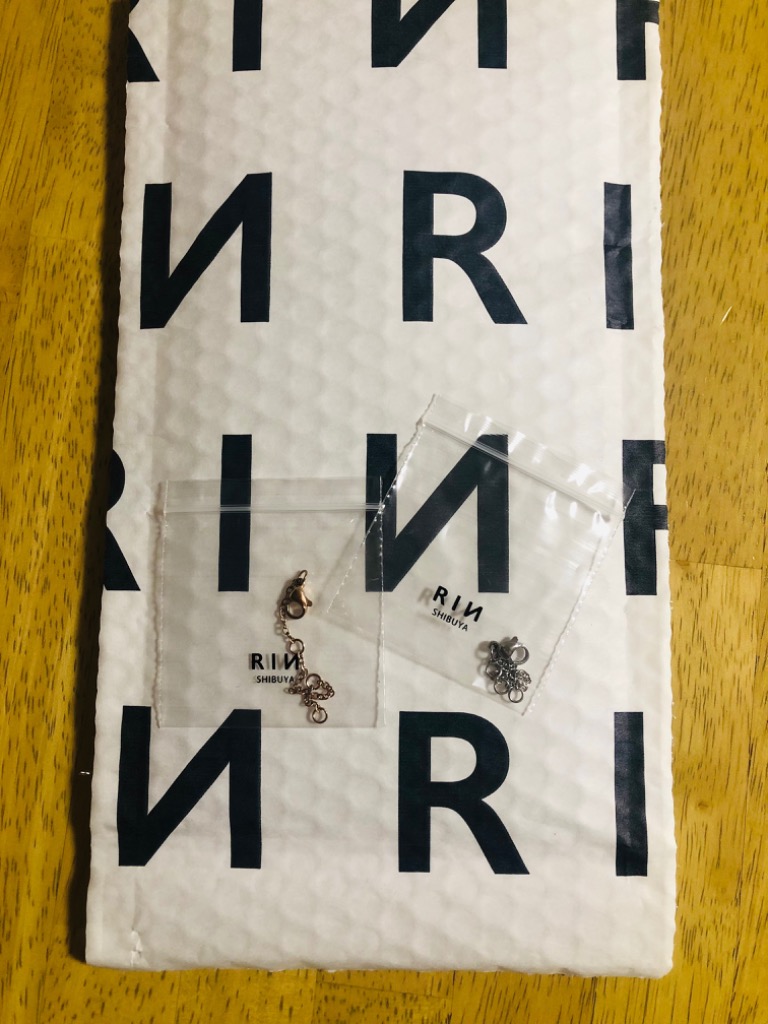 1件目のレビュー画像 | 0