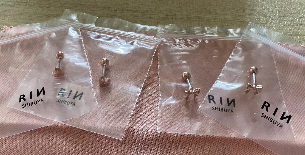 全体のレビュー画像 | 0-0