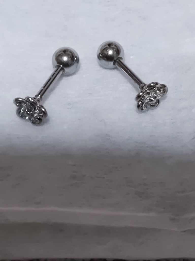 全体のレビュー画像 | 3-1