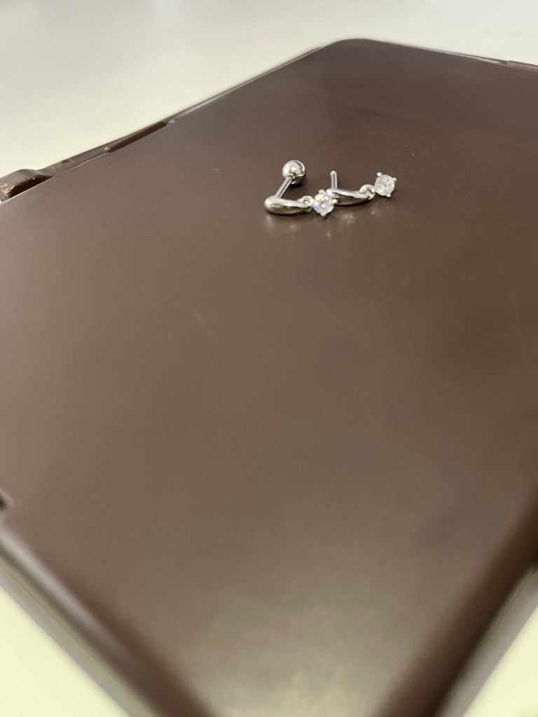 4件目のレビュー画像 | 0