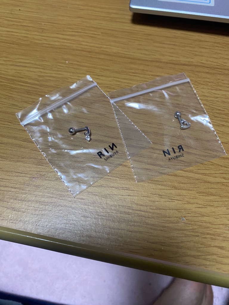 2件目のレビュー画像 | 0