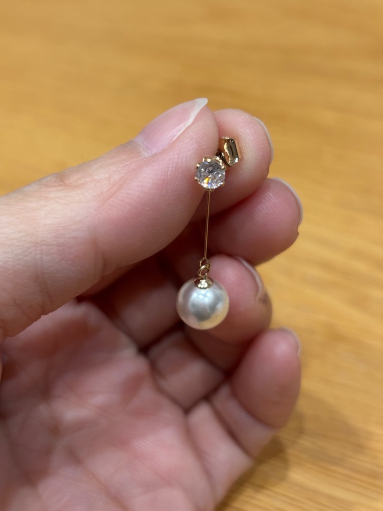 1件目のレビュー画像 | 0