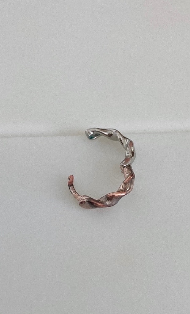 全体のレビュー画像 | 0-0