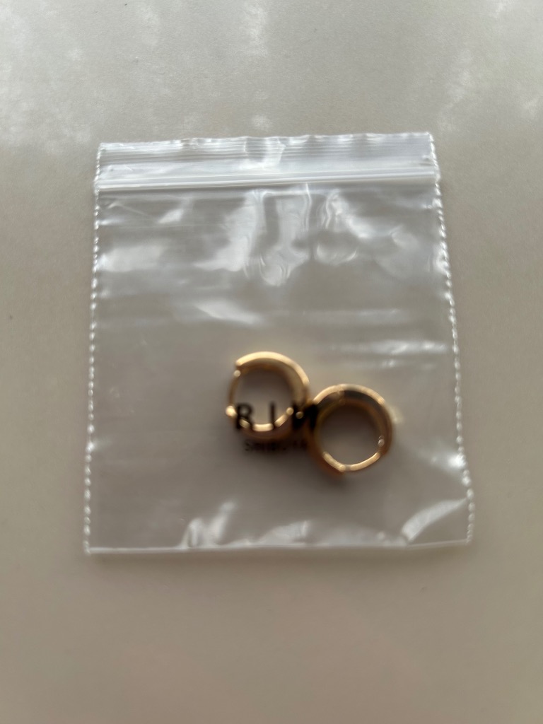 1件目のレビュー画像 | 0