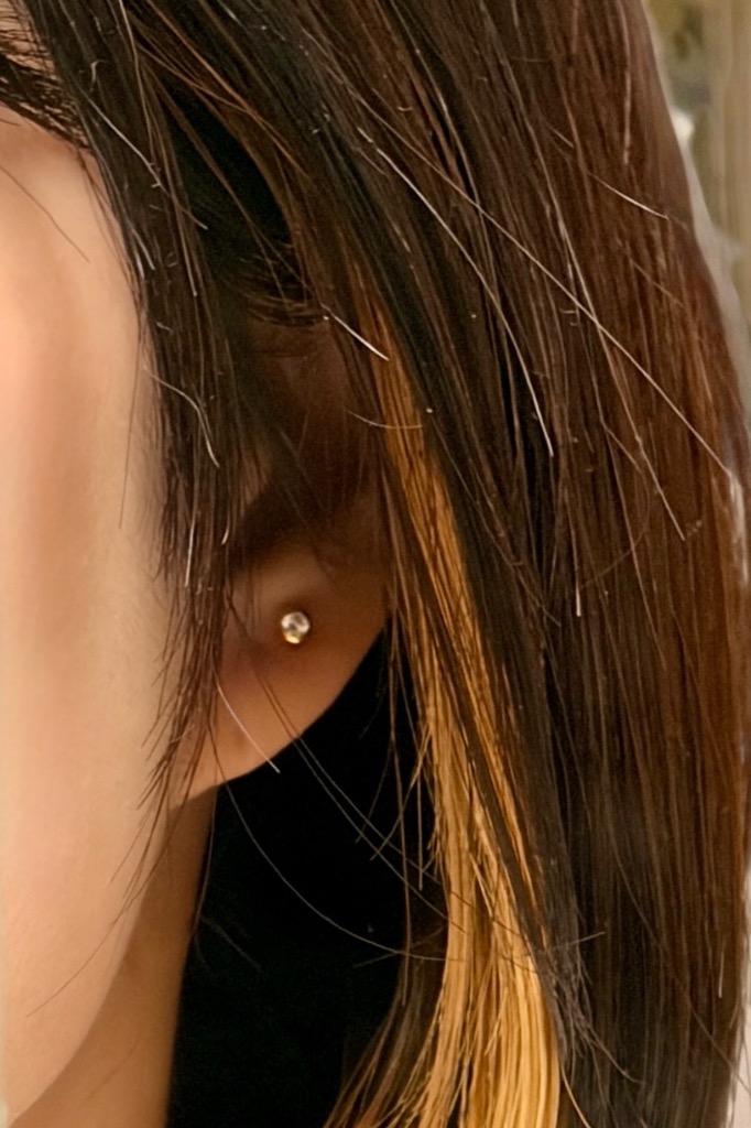 1件目のレビュー画像 | 0