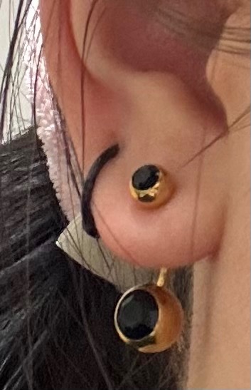 全体のレビュー画像 | 0-0