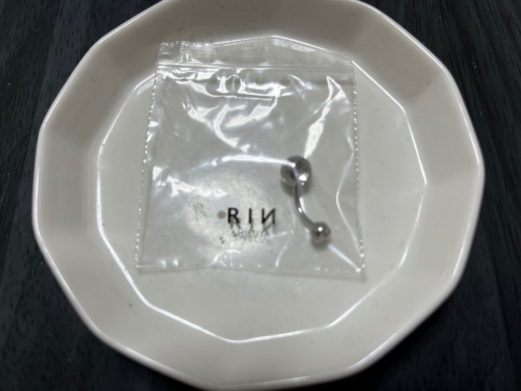 全体のレビュー画像 | 1-0